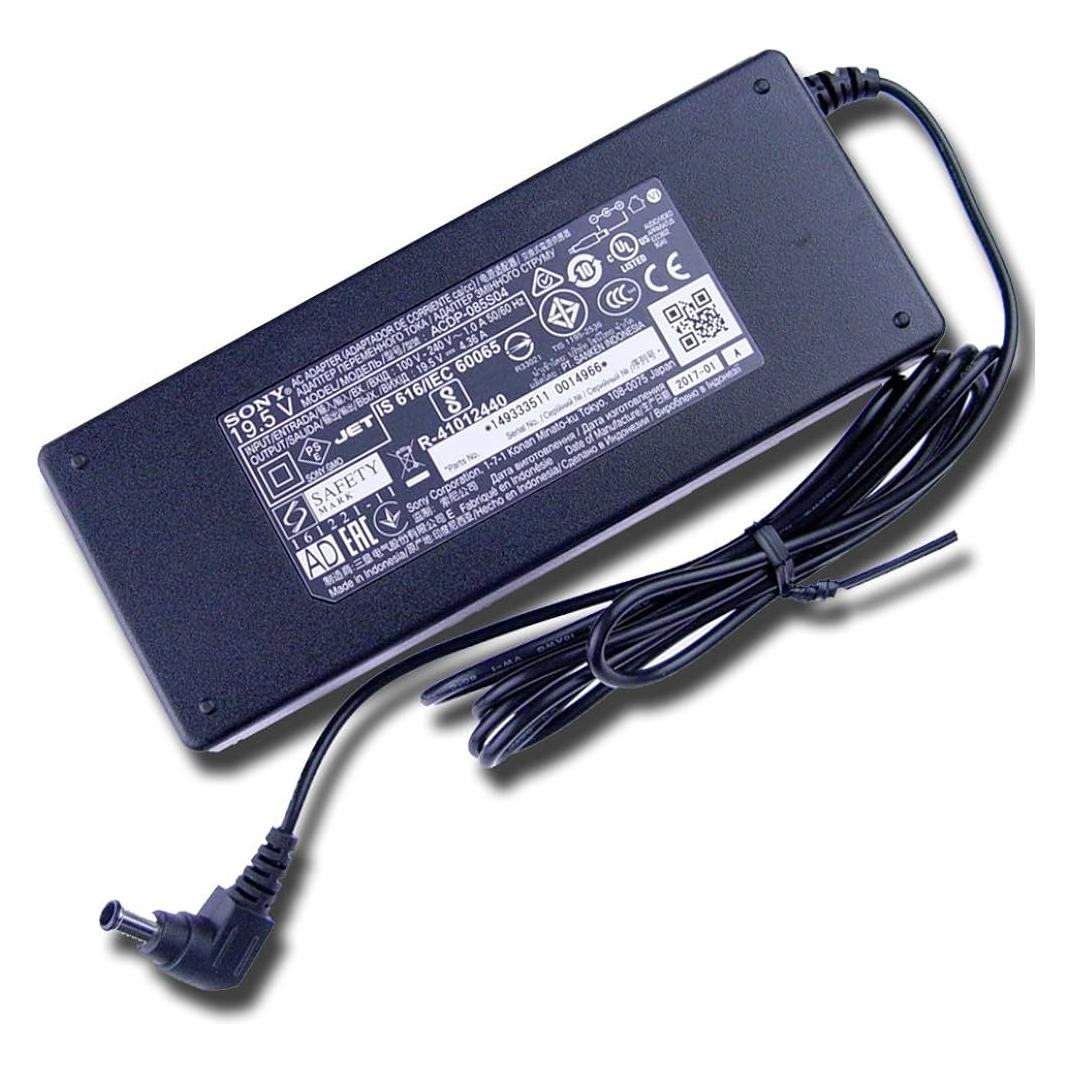 Sony AC ADAPTOR (160W) ACDP-160M (160 W) (149329763)
