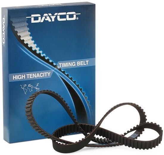 DAYCO 94675 Timing Belt