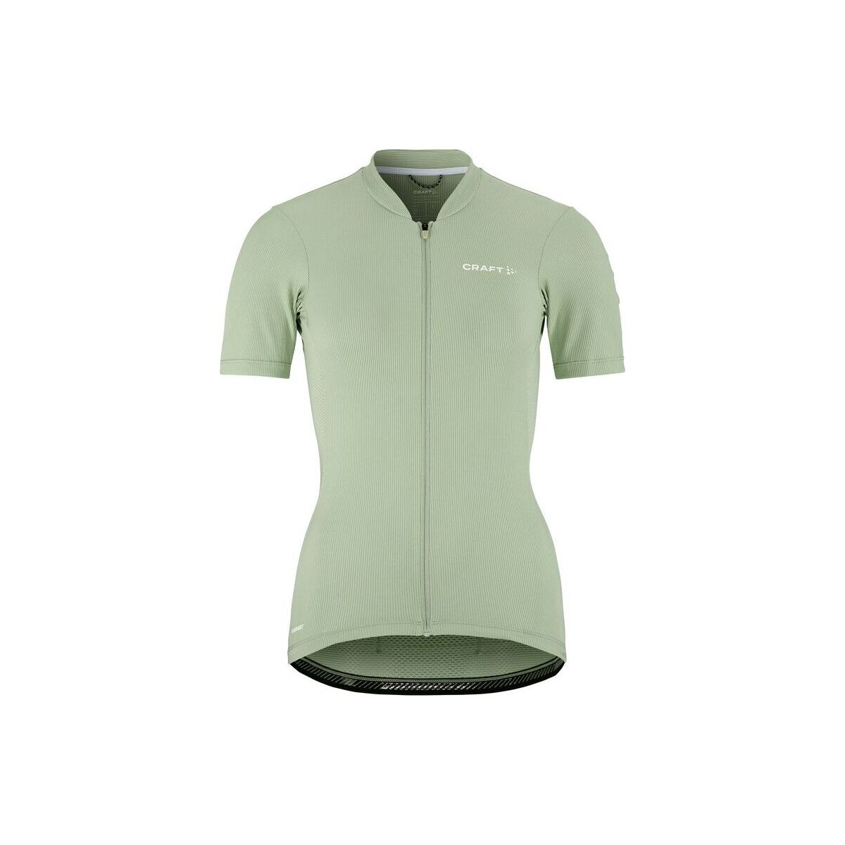 Craft Endur Jersey Women glacial (630000) XL 1914541-630000-7