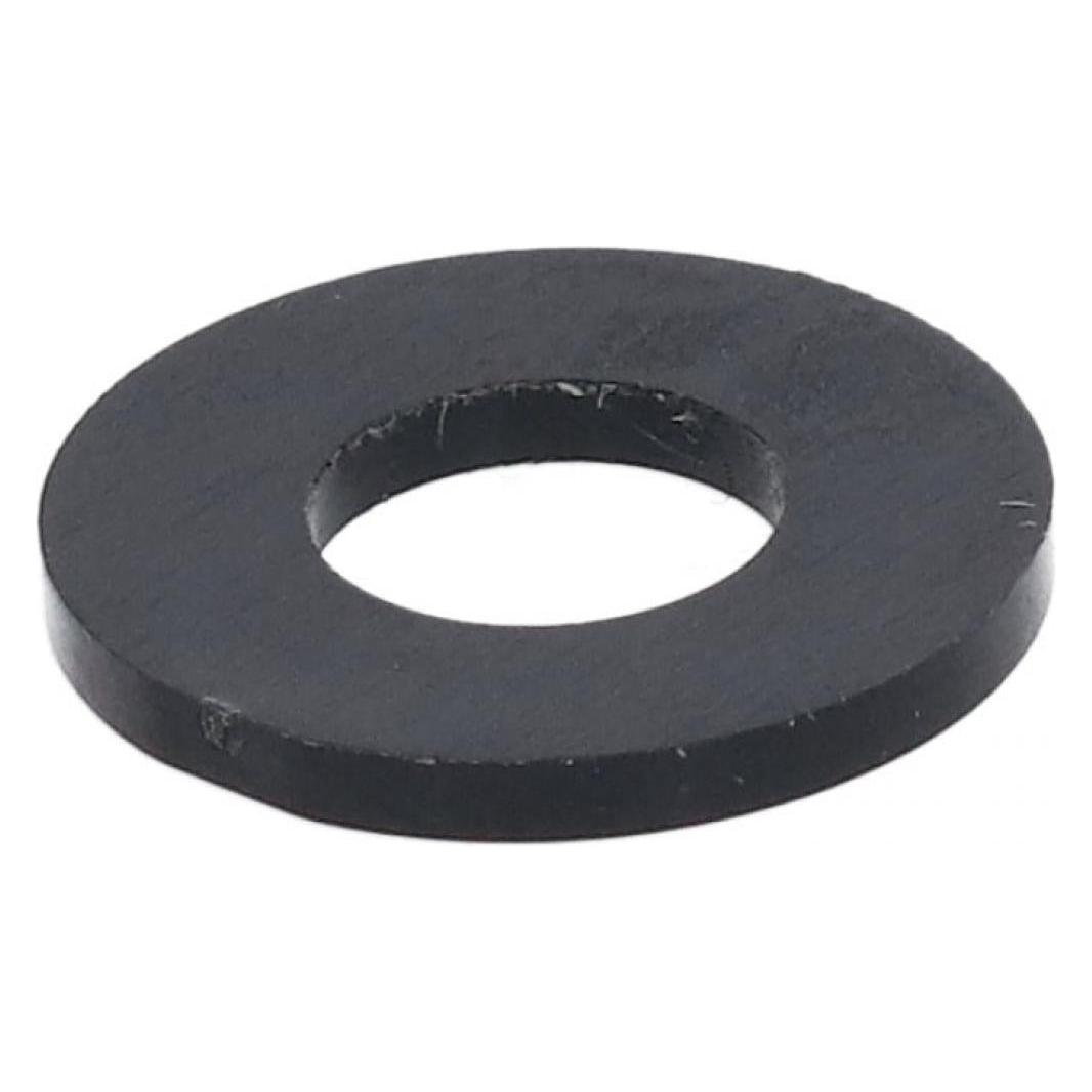 Shimano Distanzscheibe SM-CD50 1,25 mm (39189183)