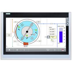 Siemens 6AG1124-0XC02-4AX1 6AG11240XC024AX1