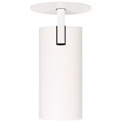 Brumberg Leuchten LED-Halb-EB-Richtstrahler 88782183