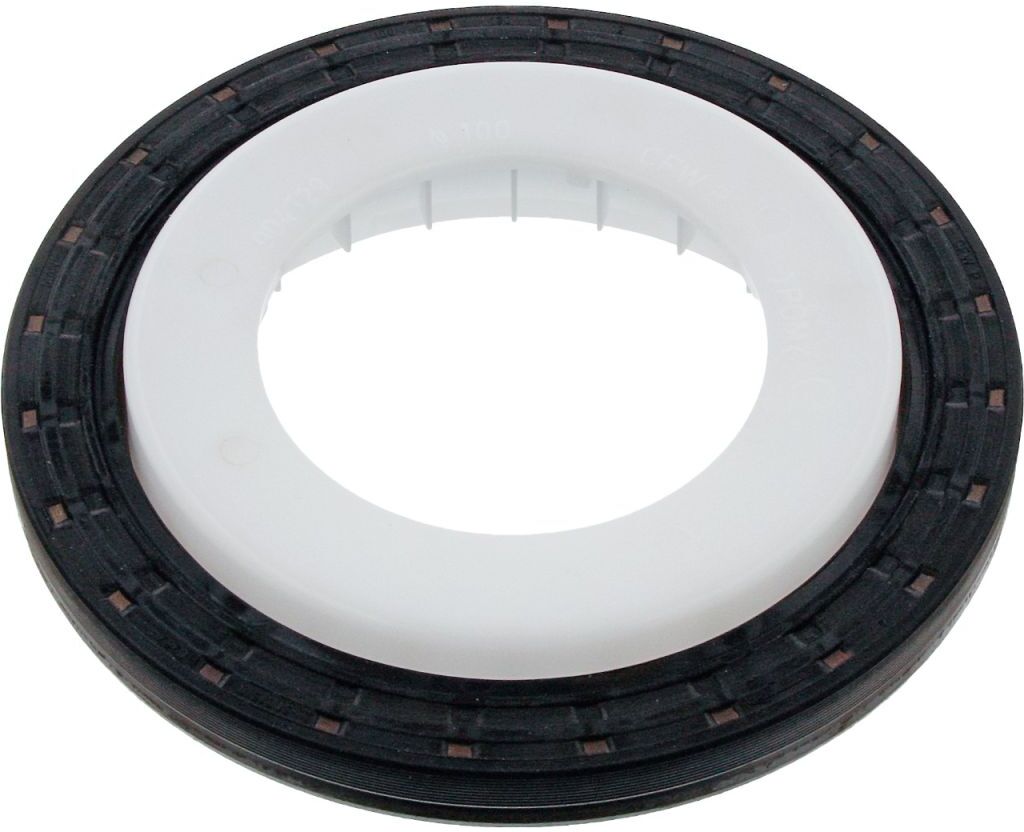 Febi Bilstein Wellendichtring, Kurbelwelle FEBI 33142