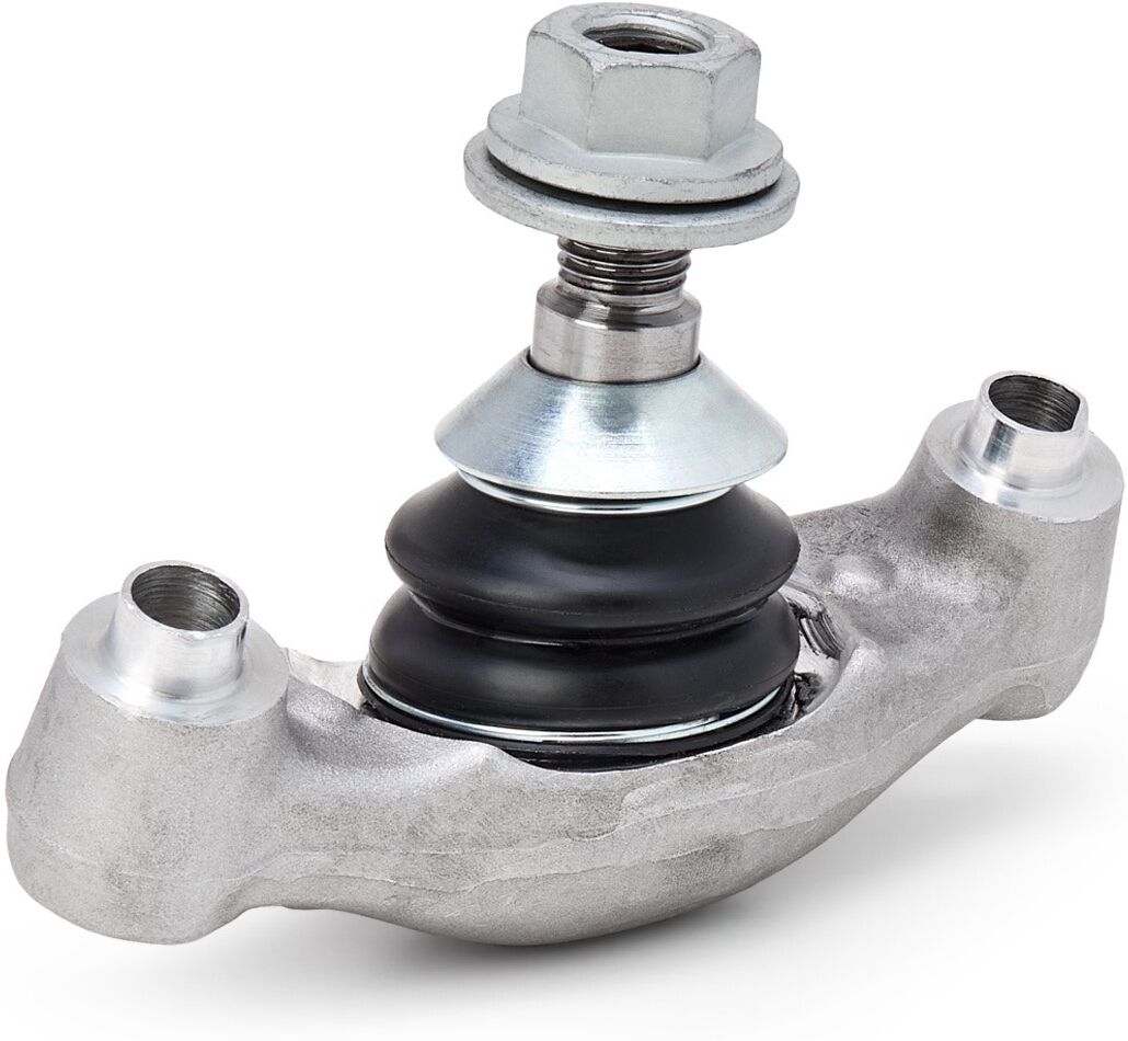 RIDEX 2462S0636 Ball Joint