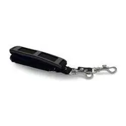 Newland Neck Strap 135cm For Holster, Barcode Scanner Zubehör
