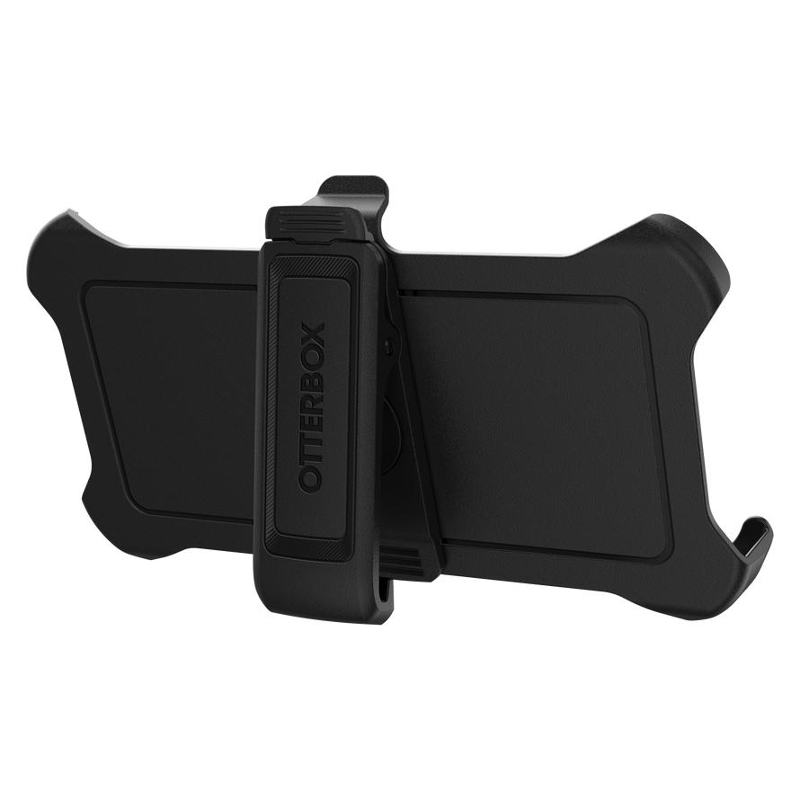 OtterBox Holster/Gürtelclip für Defender (78-81612)
