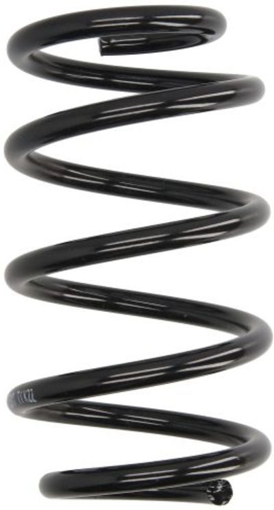 Fahrwerksfeder MAGNUM TECHNOLOGY SA125MT