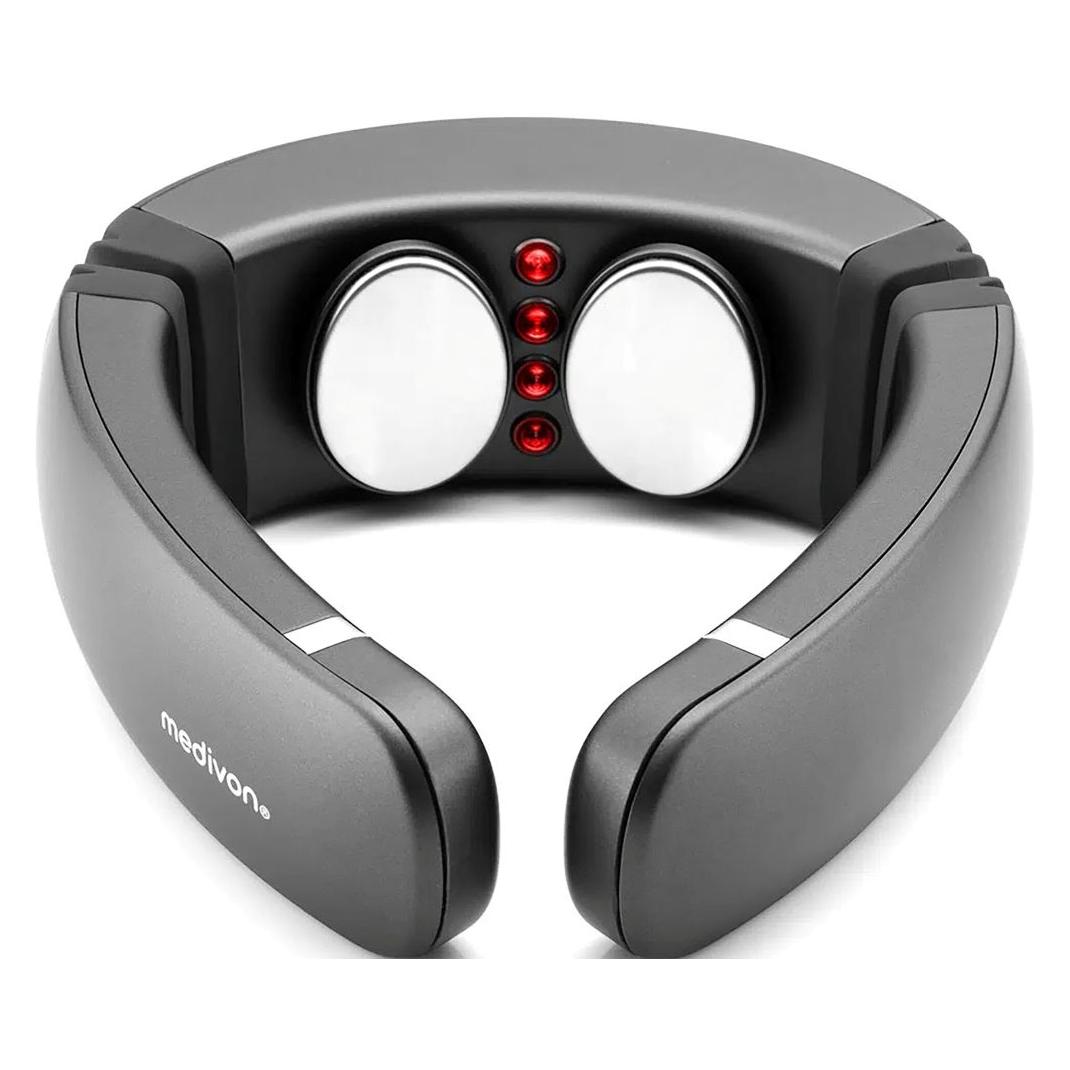 Medivon Smart EMS Nackenmassagegerät (SMARTEMS)