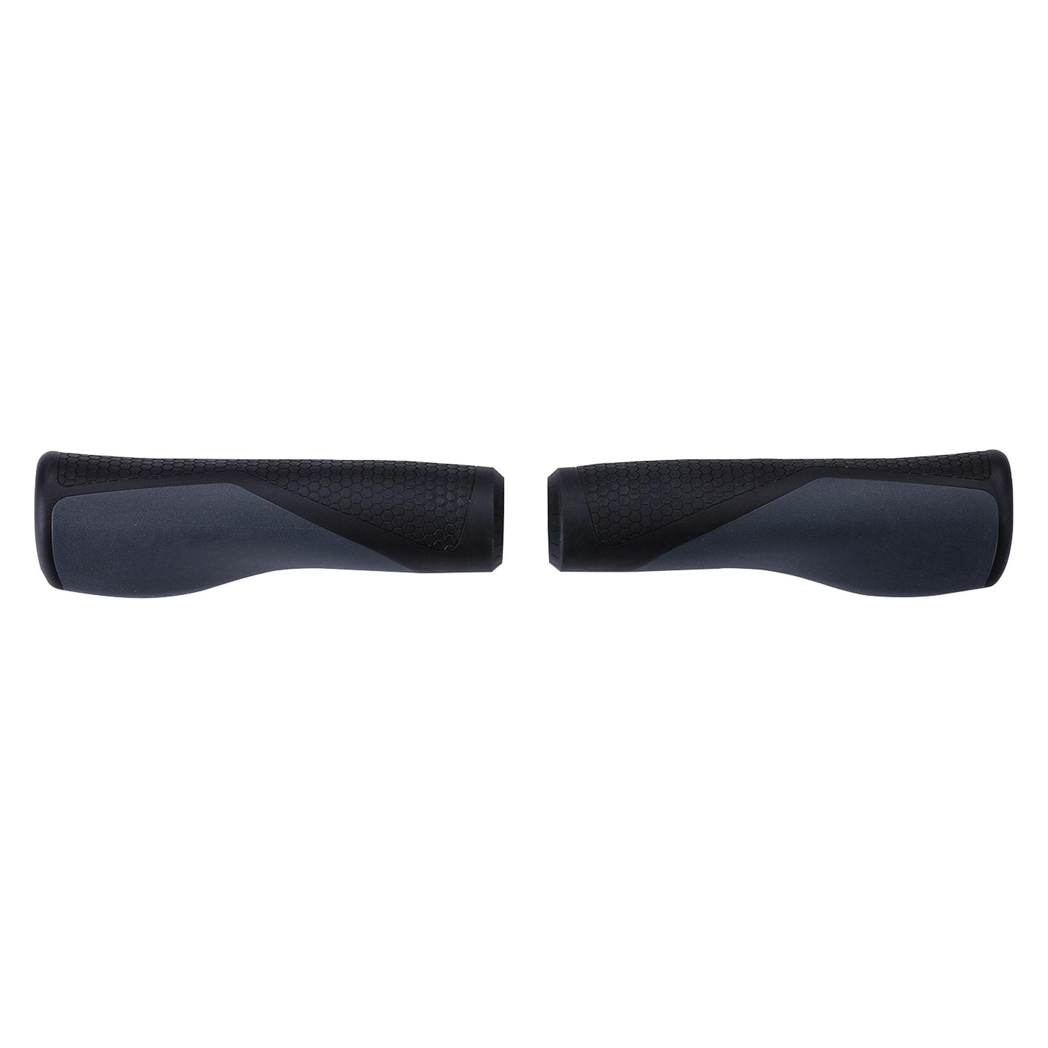 BBB Boa (BHG-103 2929260301)