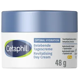 Cetaphil OPTIMAL HYDRATION  48 g Tagescreme