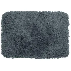 spirella, Badteppich, Highland (65 x 55 cm)