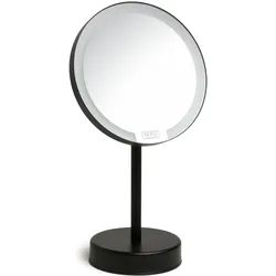 Möve, Kosmetikspiegel, Mirrors