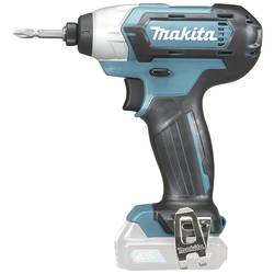 Makita TD110DZ TD110DZ Akku-Schlagschrauber 110 Nm 10.8 V Anzahl mitgelieferte Akkus 0 Li-Ion ohne Akku