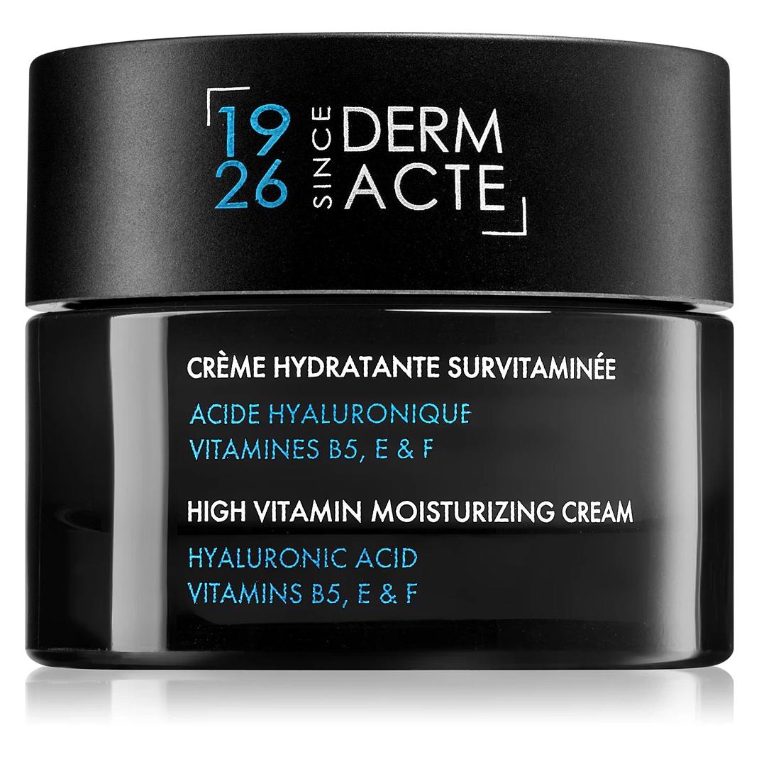 Académie Derm Acte (50 ml, Tagescreme) (250002)