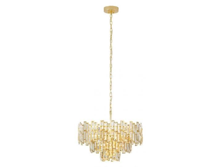 Lampe suspendue CALMEILLES 39613 Eglo