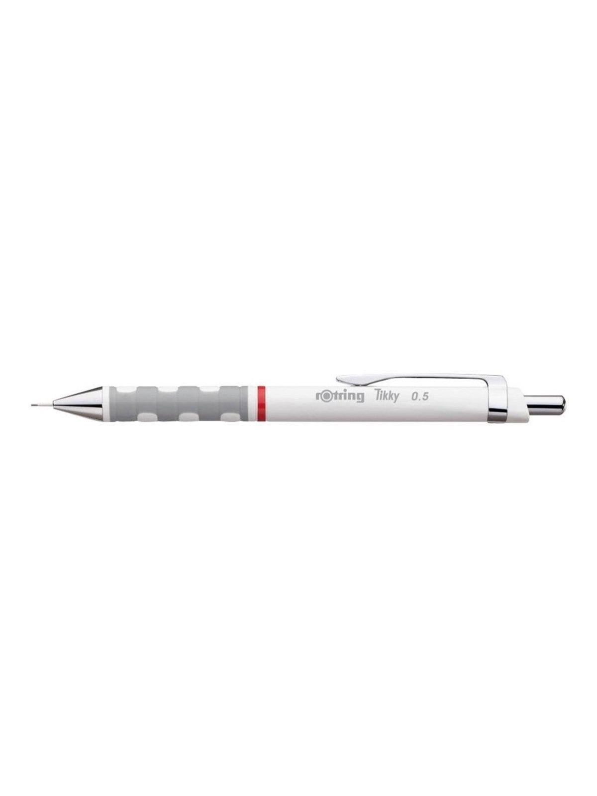 Rotring Tikky - mechanical pencil