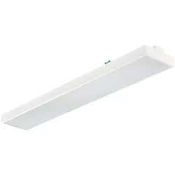 Philips, Deckenleuchte, LED-Lichtband (4500 lm)