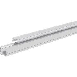 EVN Lichttechnik Aluminium-Profil APFLAT7AM300