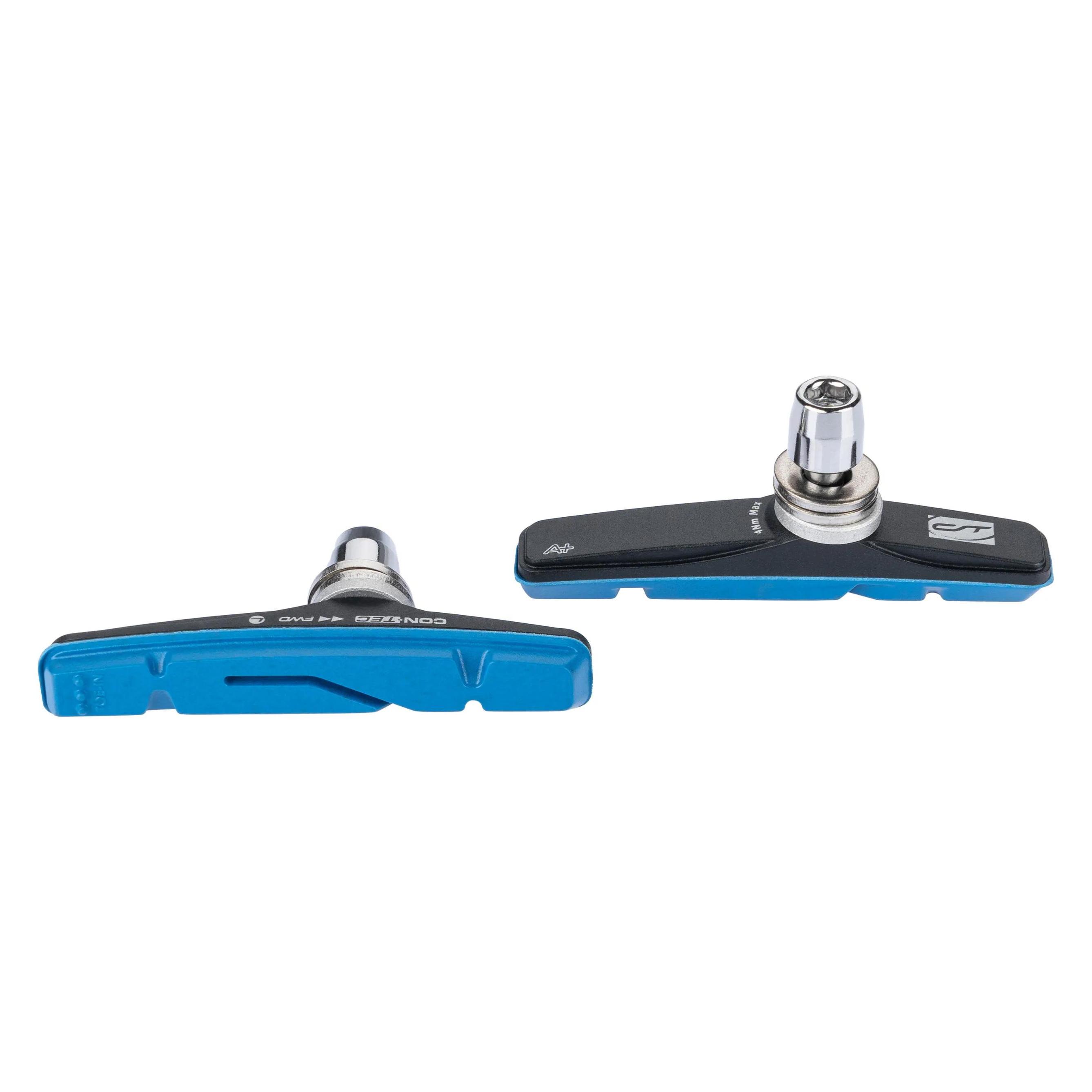 Contec V-Stop + (Gummi) (32635607)