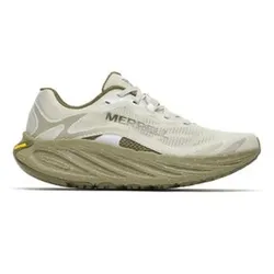 Merrell Damen ProMorph grün 36.0