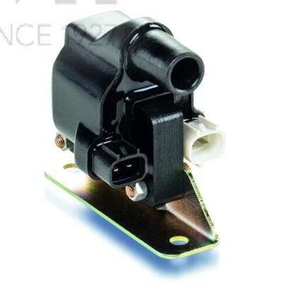 BREMI Zündspule 20468 für MAZDA