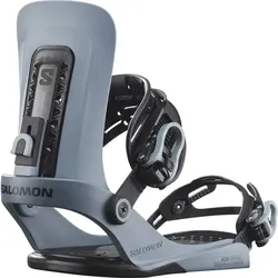 SALOMON EDB PRIME Bindung 2026 tourmaline - L
