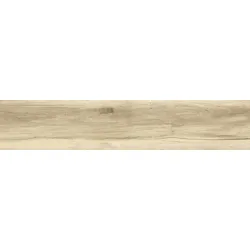 Stn Baldai Bodenfliese haya 20x120 cm matt BALDAI2312HA