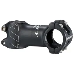 RITCHEY Vorbau Comp Trail 31,8 mm 0° schwarz 35 mm