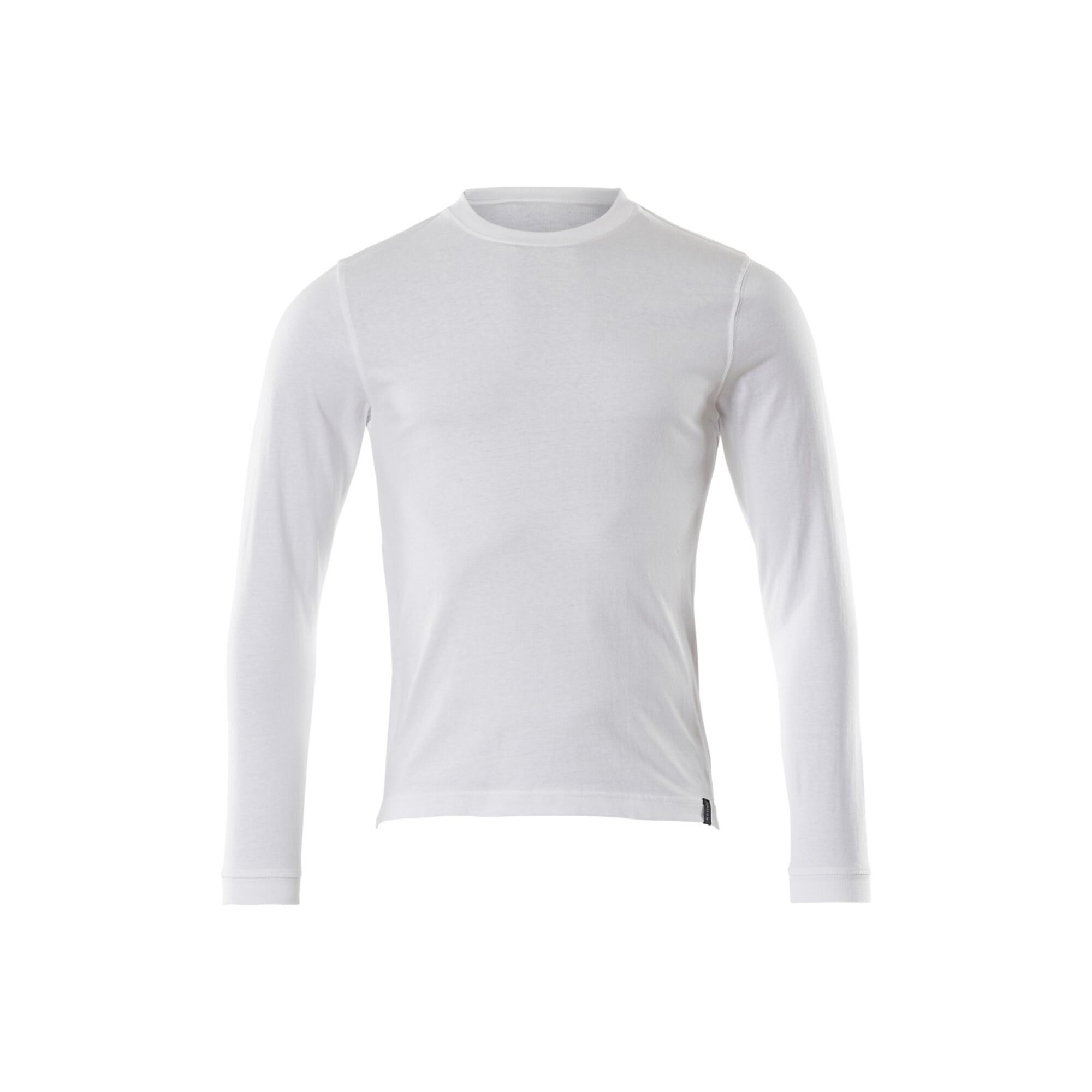 MASCOT® T-shirt Albi 3XL weiss (50548-250-06-3XL)