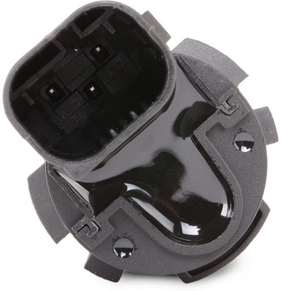 HELLA 6PX 358 141-131 Parking sensor
