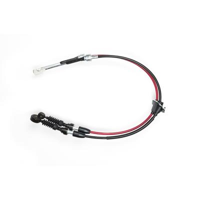 B CAR Seilzug, Schaltgetriebe 001DW024 für GM DAEWOO