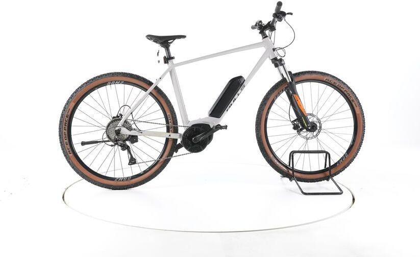 Bulls LT Performance E-Bike - 298142