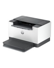 HP LaserJet M209d Drucker s/w Duplex Laser A4/Legal 600 x dpi bis zu 29 Seiten/Min. Kapazität: 150 Blätter USB 2.0 (8J9L0F#B19)