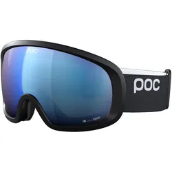 Poc, Skibrille