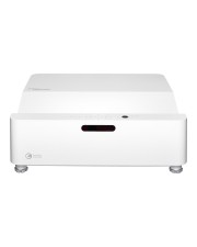 Optoma GT3500HDR LASER 1080P HDMI (E9PD7M601EZ4)