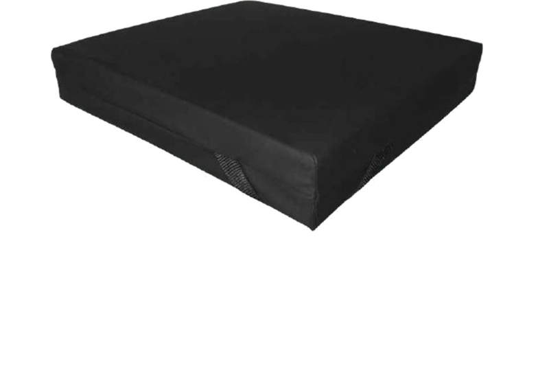 Alcura Almofada Classic Visco 45.5x40cm