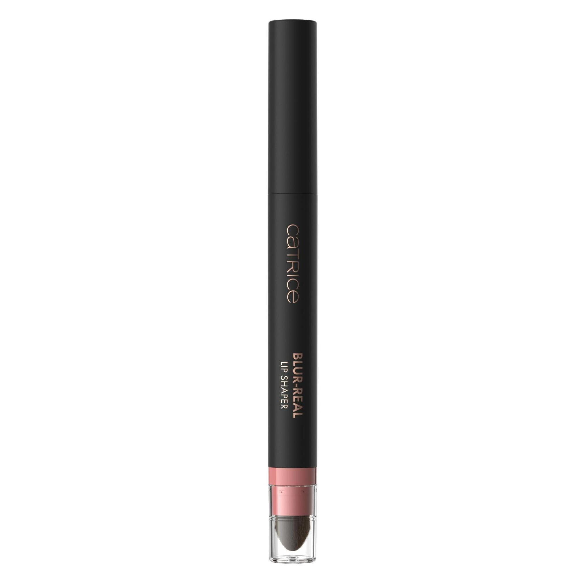 Catrice Blur-Real Lip Shaper (010 Sharp) (cosnova GmbH)