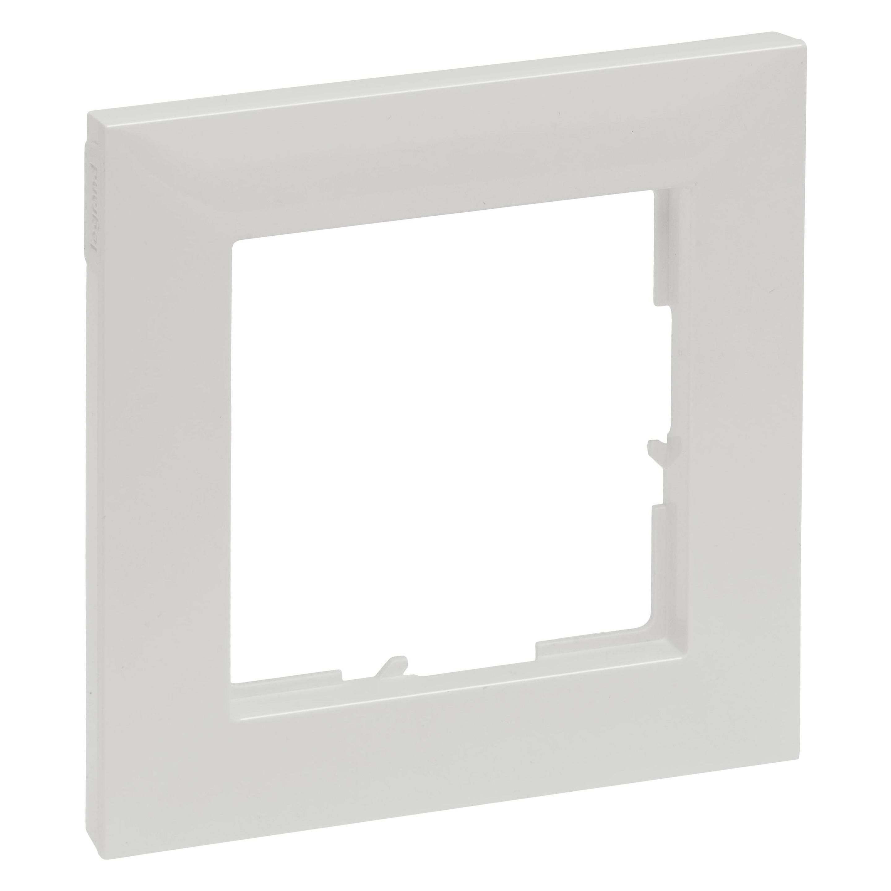 Legrand Seano (765571)