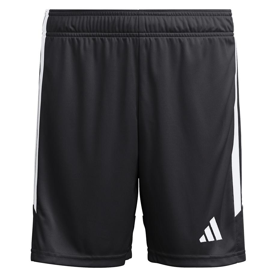 Adidas Tiro League Kindershorts schwarz (140) (ADIKA8819_000)
