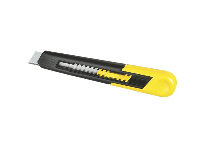Stanley Cutter SM 18 mm