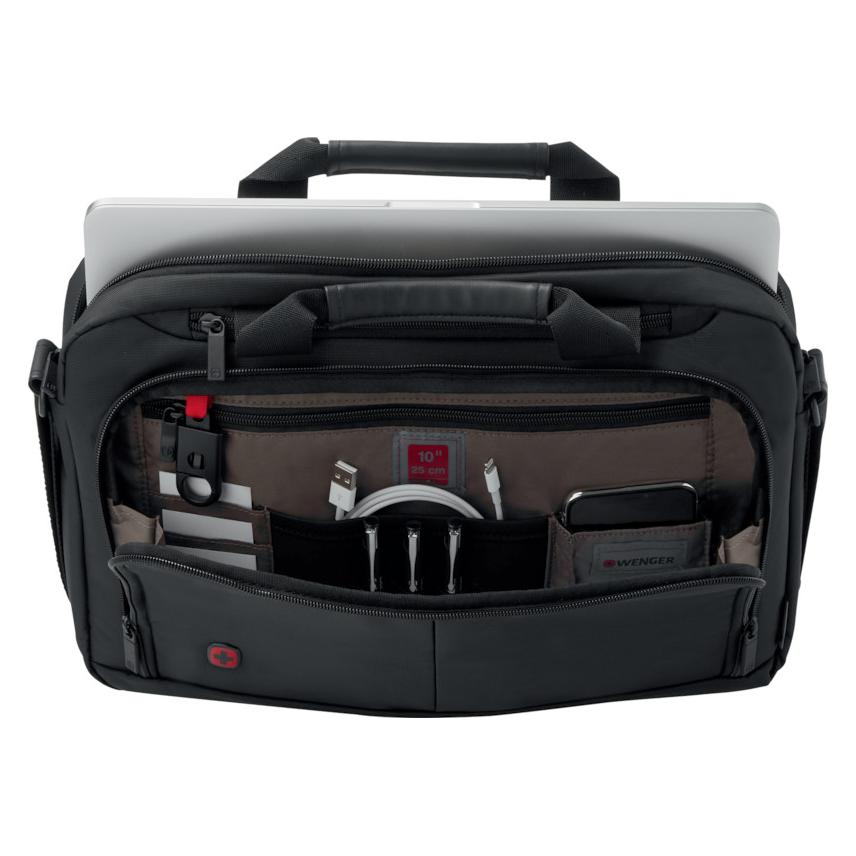 Wenger Source (14", Universal) (601064)