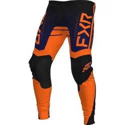 FXR Contender Off-Road Motocross Hose 34