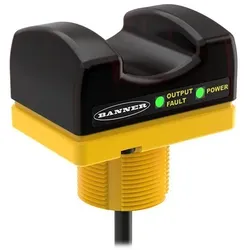 Turck Berührungstaster STBVR81 W/30"