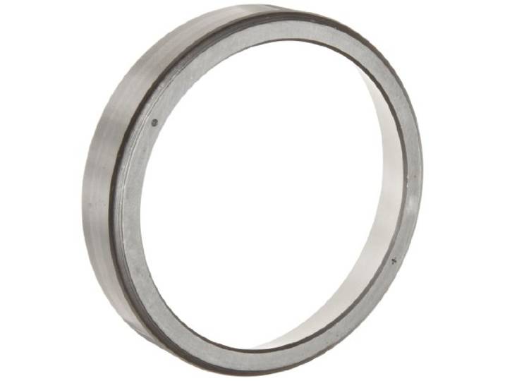 timken jlm813010 # 3 Kegelrollenlager, 1 Tasse, Präzision Toleranz, gerade Außerhalb Durchmesser, Stahl, Zoll, 11 cm Außen Durchmesser, 2,1 cm Breite