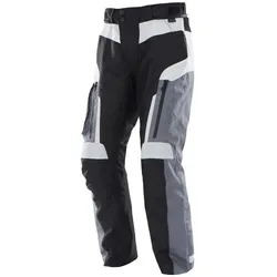 Furygan, Motorradhose, Killington