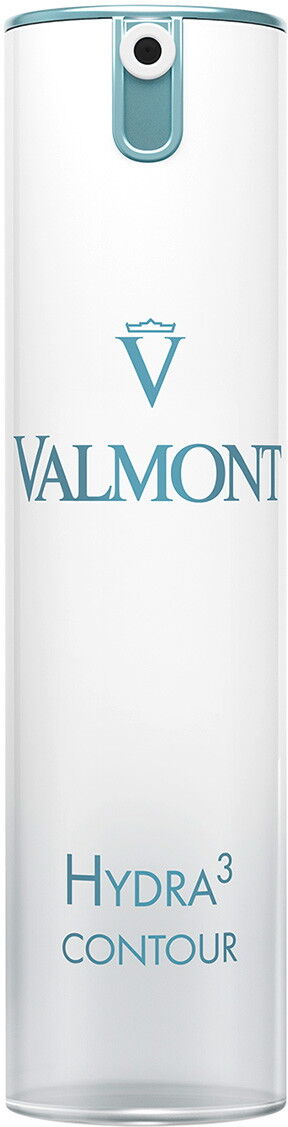 15ml Valmont Hydra3 Hydra3 Contour
