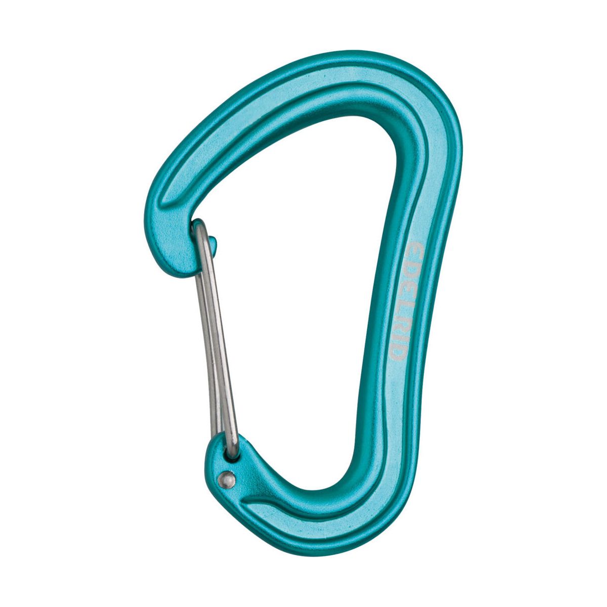 Edelrid Nineteen G icemint (329) 738020003290