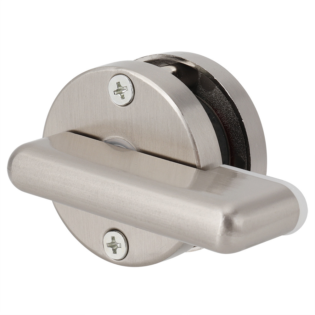 Cocosity MY-402 Badkamer wc-indicator privacy-deurvergrendeling vrij/bezet