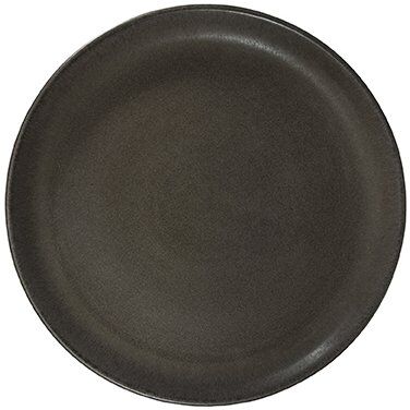 Clay Slate Frokosttallerken, 22 Cm.