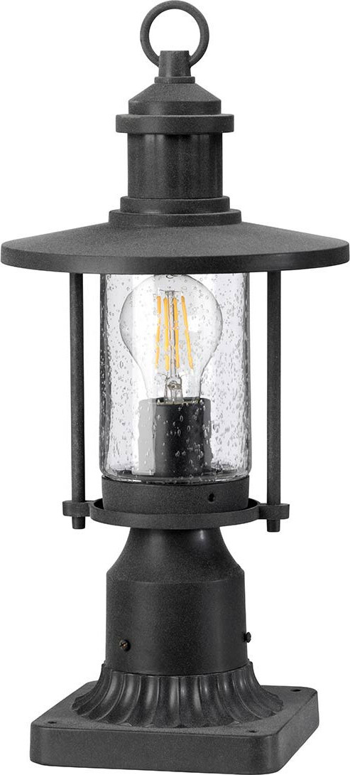 Kichler buitenstaande lamp voor de tuin